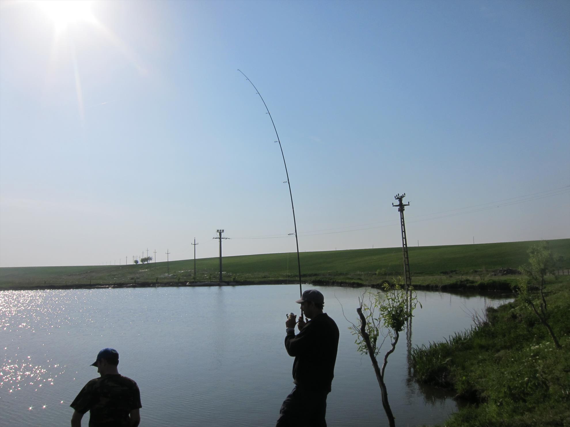 Solacolu - mai 2012 - img2322.JPG